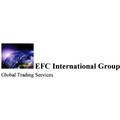 efc international group,beteiligungen,patent,kooperationen,budniok,gesellschaft,gewinn,handel,energy,new,neuheit,efcmb.com,