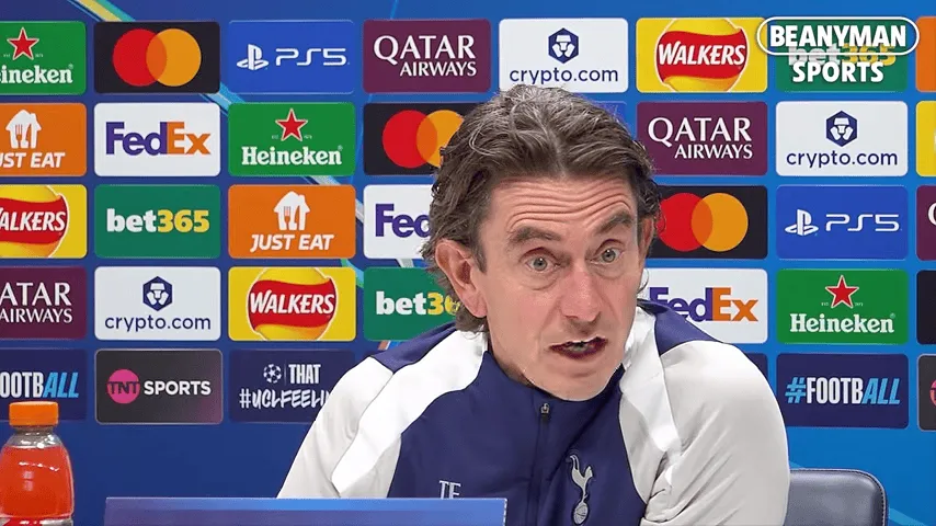 华体会体育真人娱乐 | AG DG BG视讯大厅 - 多桌选择