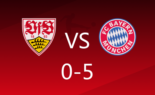 华体会体育会员登录 | VIP专属高返水 - 月入过万代理