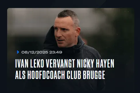 华体会注册绑定银行卡 | 安全加密 - 快速到账