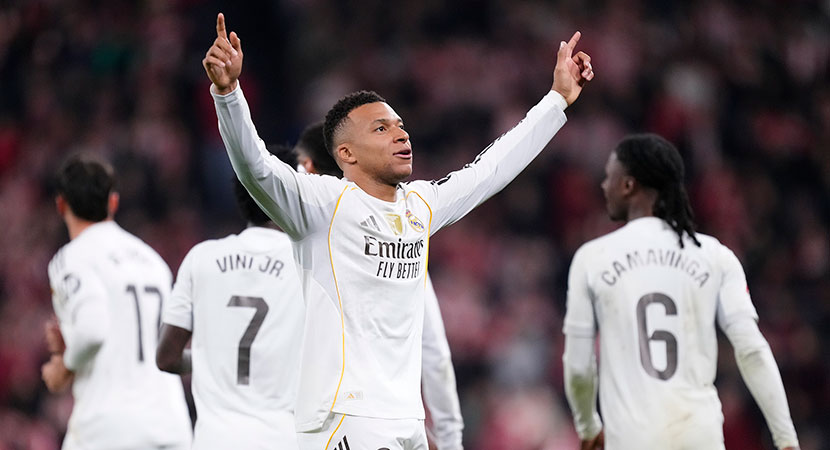 华体会官网入口链接 | 防封镜像地址 - 稳定访问